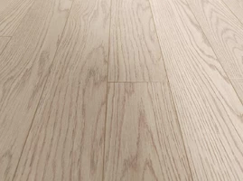 Межкомнатные двери