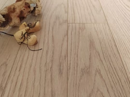 Межкомнатные двери