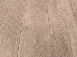 Межкомнатные двери