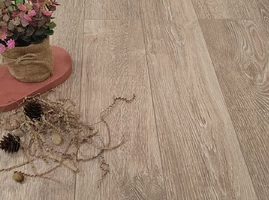 Межкомнатные двери