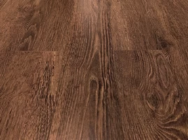 Межкомнатные двери