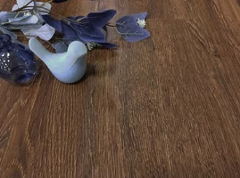 Межкомнатные двери