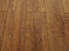 Межкомнатные двери