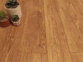 Межкомнатные двери