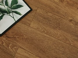 Межкомнатные двери