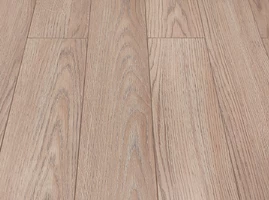 Межкомнатные двери