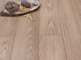 Межкомнатные двери