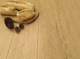 Межкомнатные двери