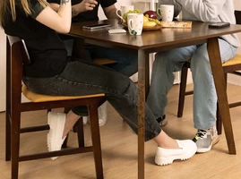 Межкомнатные двери