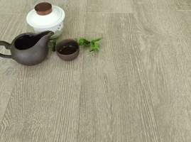 Межкомнатные двери