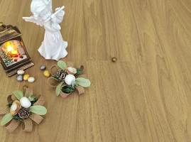 Межкомнатные двери