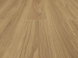 Межкомнатные двери