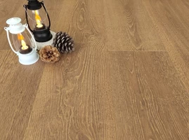 Межкомнатные двери