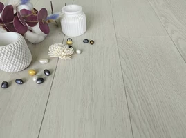 Межкомнатные двери