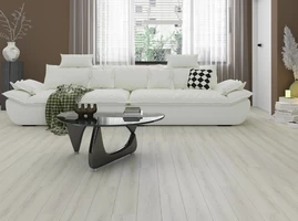 Межкомнатные двери