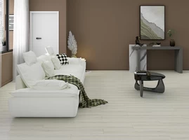 Межкомнатные двери