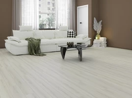 Межкомнатные двери