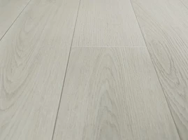 Межкомнатные двери