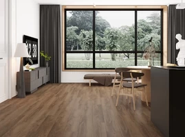 Межкомнатные двери