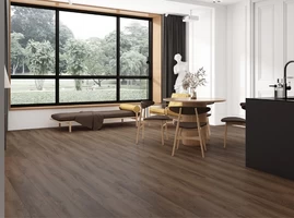 Межкомнатные двери