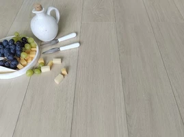 Межкомнатные двери