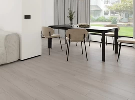 Межкомнатные двери