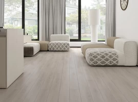 Межкомнатные двери