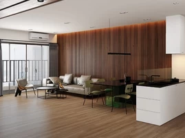 Межкомнатные двери