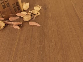 Межкомнатные двери