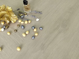 Межкомнатные двери