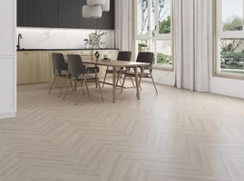 Межкомнатные двери