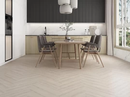 Межкомнатные двери