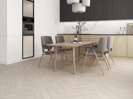 Межкомнатные двери