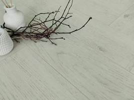 Межкомнатные двери