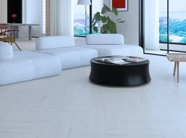 Межкомнатные двери