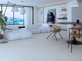 Межкомнатные двери