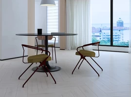 Межкомнатные двери