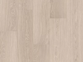 Межкомнатные двери