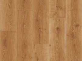 Межкомнатные двери