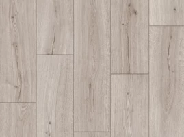 Межкомнатные двери