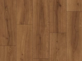 Межкомнатные двери