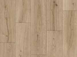 Межкомнатные двери