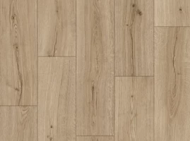 Межкомнатные двери