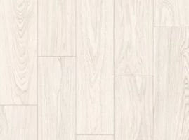 Межкомнатные двери