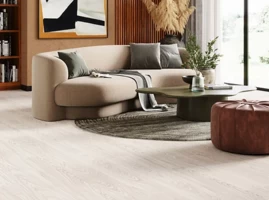 Межкомнатные двери