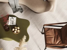 Межкомнатные двери