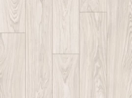 Межкомнатные двери