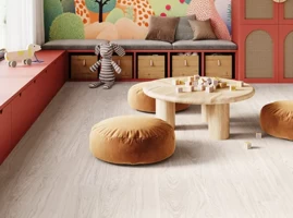 Межкомнатные двери