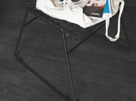 Межкомнатные двери