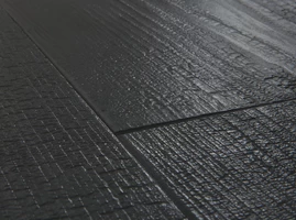 Межкомнатные двери